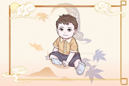 万年历日历 日历表2026日历 日历2026年吉日